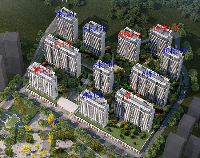 1_1696921475391448975.png 建筑总平面图.png