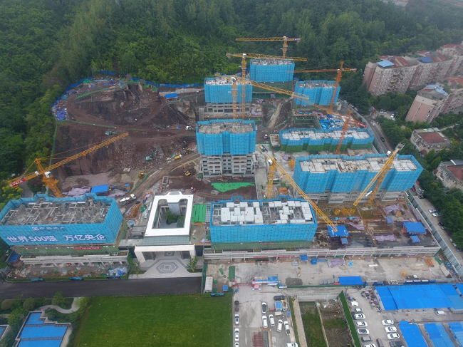 1_1696921582988769532.png 图片1.png