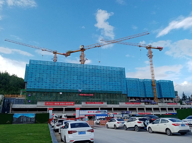 1_1696921632933593751.png 图片2.png