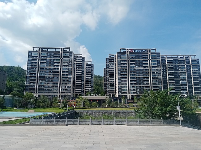 1_1696921703904296876.jpg 58a336296147a94a265a07360fa8536_proc.jpg